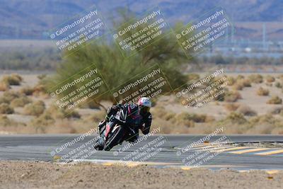 media/Mar-21-2025-CVMA Friday Practice (Fri) [[30cd4fe323]]/5-Racer 4/Session 2 (Turn 5 Tree of Life)/